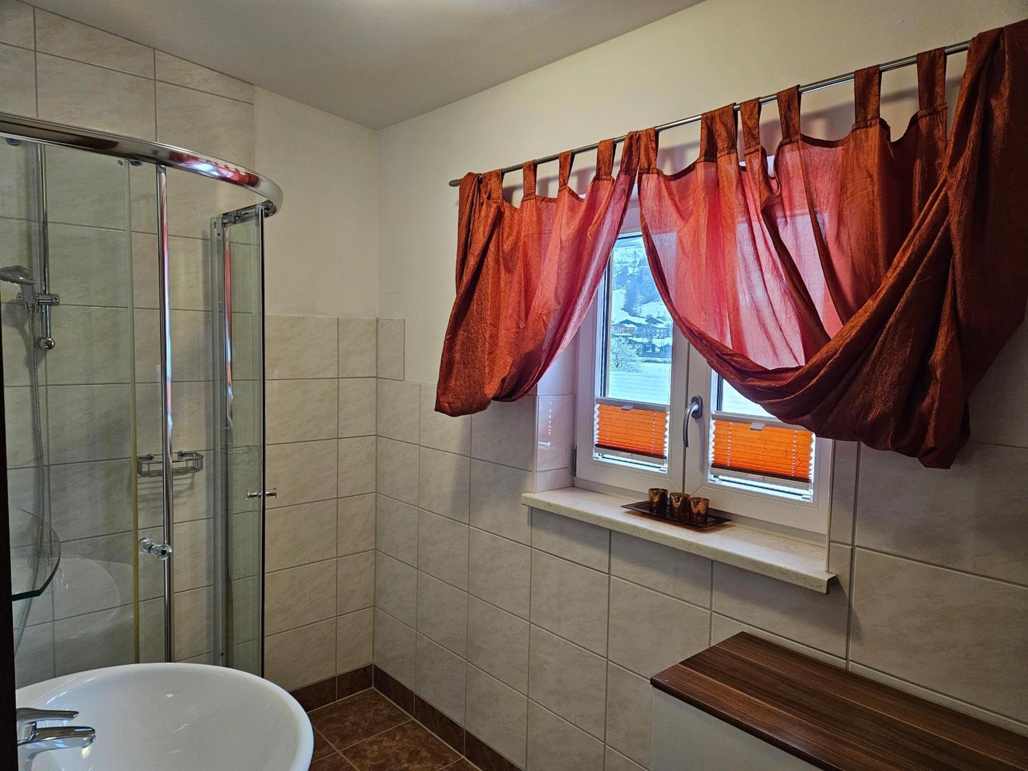 Ferienwohnung Fuerstauhof Экстерьер фото